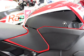 Eazi-Grip Tank Grips Honda CBR1000RR Fireblade 2017-2019