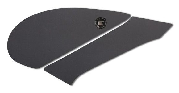 Eazi-Grip Tank Grips Honda CBR1000RR Fireblade 2020>