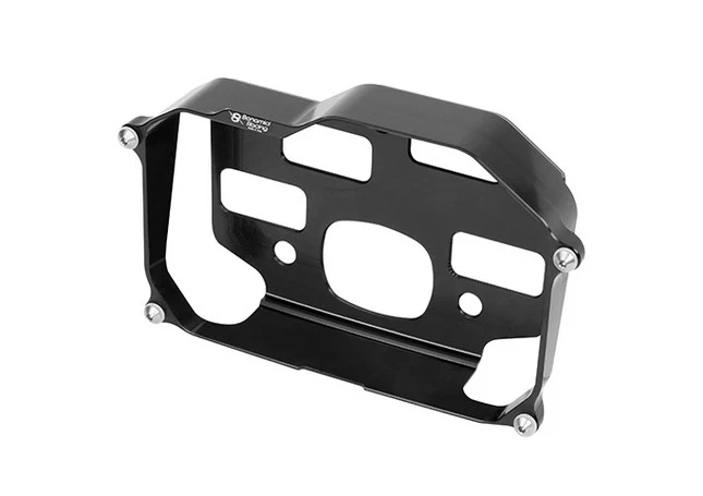 Dash Protectors