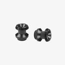 Bonamici Classic Swing Arms Spools 6mm - 0025-1