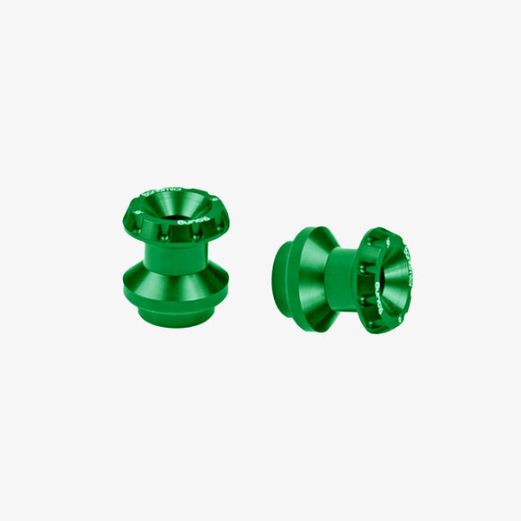 Bonamici Classic Swing Arms Spools 6mm - 0025
