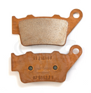 Brembo Genuine Sinter Brake Pads 07BB0258-1