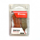 Brembo Sinter Off Road Brake Pads 07BB04SD-1