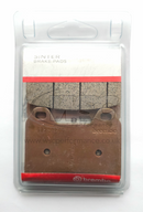 Brembo Genuine Sinter Brake Pads 07BB1973 - 2 Packs-2
