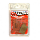 Brembo Sinter Off Road Brake Pads 07BB27SD-2