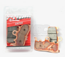Brembo Genuine Sinter Brake Pads 07BB3884-1