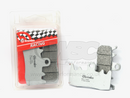 Brembo Sinter Racing Brake Pads 07BB38SR (2x Packs)-1