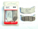 Brembo Sinter Racing Brake Pads 07BB44SR (2 Packs)-1