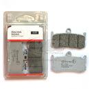 Brembo Sinter Racing Brake Pads 07GR06SR-1