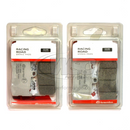 Brembo Sinter Racing Brake Pads 07GR06SR-2