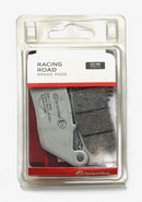 Brembo Sinter Racing Brake Pads 07HO30SR (2x Packs)-2