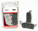 Brembo Sinter Racing Brake Pads 07HO30SR (2x Packs)-1