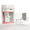 Brembo Sinter Racing Brake Pads 07SU19SR (2x Packs)-1