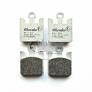 Brembo Sinter Racing Brake Pads 07SU26SR (2x Packs)-3