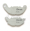 Brembo Sinter Racing Brake Pads 07YA52SC (1x Pack)-3