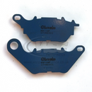 Brembo Carbon Ceramic Brake Pads 07YA53CC-1