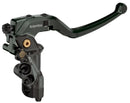 Brembo RCS 17 Corsa Corta RR  50th Anniversary Limited Edition Master Cylinder Kit - 110E71141-5