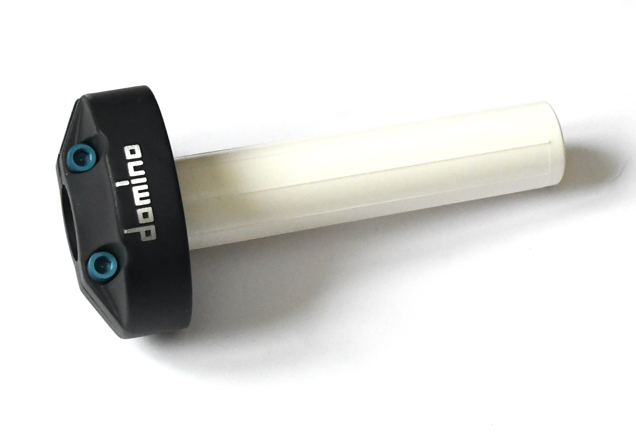 Throttles - Twin Pull