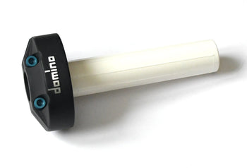 Throttles - Twin Pull