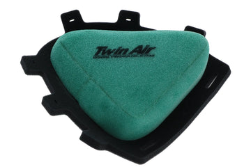 Twin Air Dual Stage Pre Oiled  Air Filter 150233X
