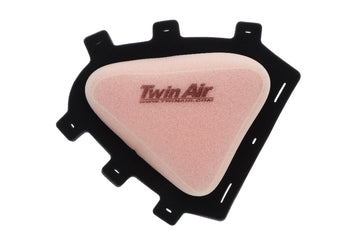 Twin Air Dual Stage Air Filter 150233