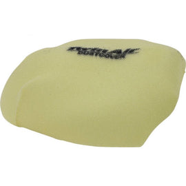 Twin Air Dust Cover Filter for 152219 For PF Kit - 152219DC