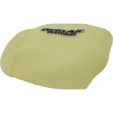 Twin Air Dust Cover Filter for 152219 For PF Kit - 152219DC
