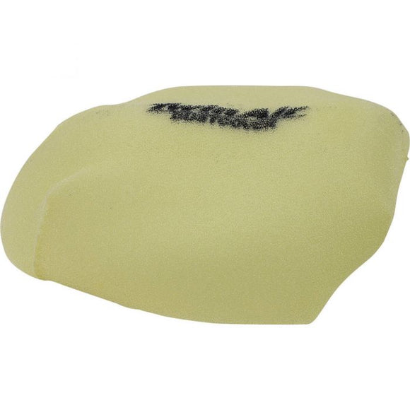 Twin Air Dust Cover Filter for 152219 For PF Kit - 152219DC