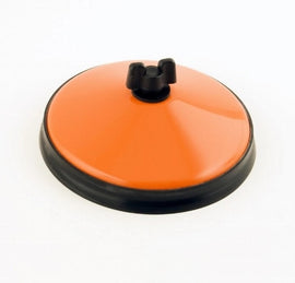 Twin Air Airbox Cover 160065