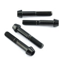 Pro-Bolt Stainless Steel Front Caliper Mounting Bolt Kit-2
