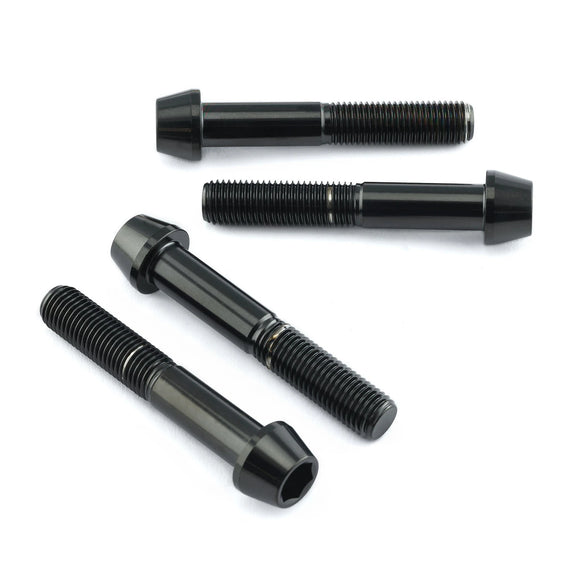 Pro-Bolt Stainless Steel Front Caliper Mounting Bolt Kit