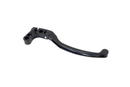 Evotech Aluminium Clutch Lever LHS.01 Honda CBR600RR CBR1000RR-2