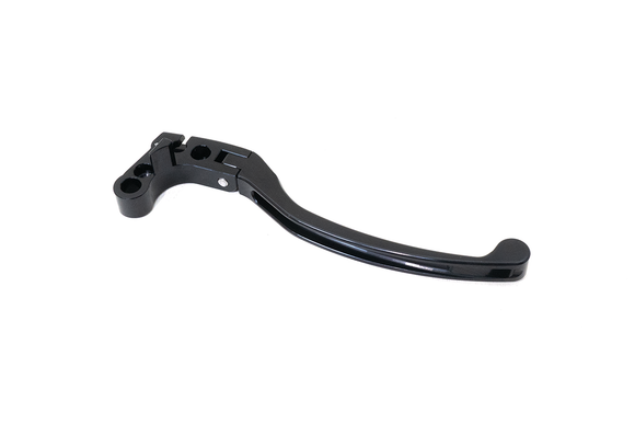 Evotech Aluminium Clutch Lever LHS.01 Honda CBR600RR CBR1000RR
