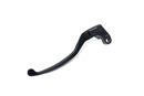 Evotech Aluminium Clutch Lever LHS.01 Honda CBR600RR CBR1000RR-1