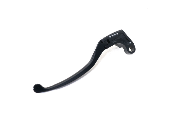 Evotech Aluminium Clutch Lever LHS.01 Honda CBR600RR CBR1000RR