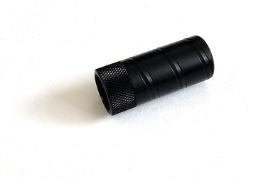 R&G Racing Replacement Lever Toe Peg for Rear Sets