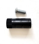 R&G Racing Replacement Lever Toe Peg for Rear Sets-2