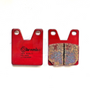 Brembo Sinter Road Brake Pads 07YA38SP - Rear-2