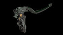 Brembo RCS 17 Corsa Corta RR  50th Anniversary Limited Edition Master Cylinder Kit - 110E71141-2