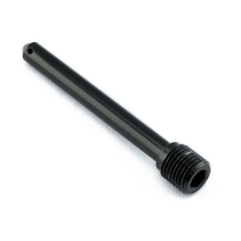 Buy black Pro-Bolt Stainless Steel Rear Caliper Pad Pin M10 x 1.0mm