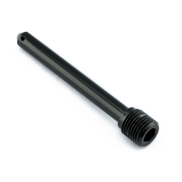 Pro-Bolt Stainless Steel Rear Caliper Pad Pin M10 x 1.0mm