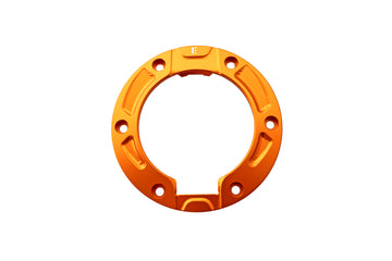 Buy orange Evotech Replacement Ring for OE Fuel Filler