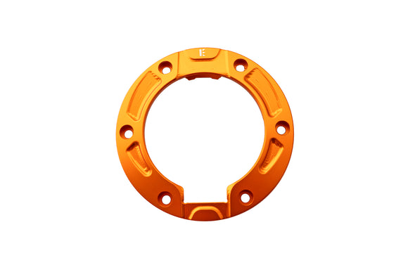 Evotech Replacement Ring for OE Fuel Filler