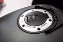 Evotech Replacement Ring for OE Fuel Filler-2