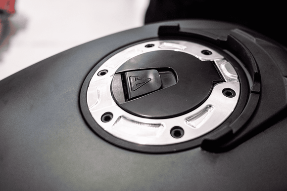 Evotech Replacement Ring for OE Fuel Filler