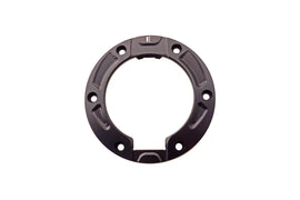 Buy black Evotech Replacement Ring for OE Fuel Filler
