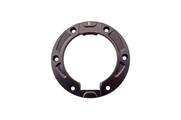 Evotech Replacement Ring for OE Fuel Filler