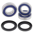 All Balls Rear Wheel Bearing Kit 25-1712-1