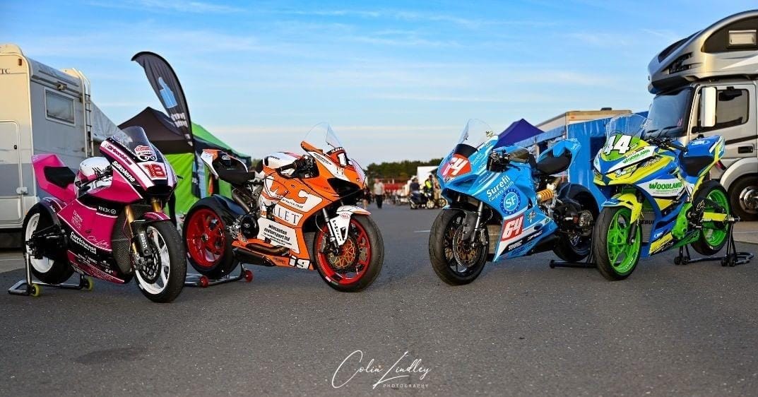 278394147 381612253974312 8923195865896346137 n