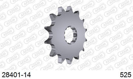 AFAM Front Sprocket - 28401-14